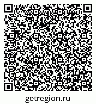 79064384772