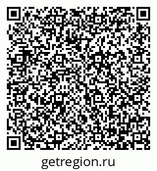79064384773