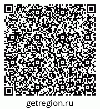 79064384775
