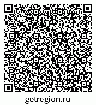 79064384778