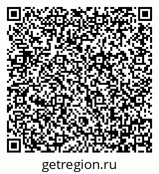 79064384779