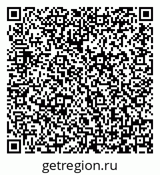 79064384781