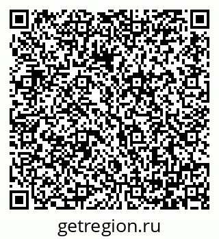 79064384782