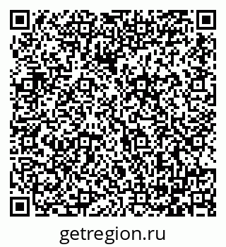 79064384784