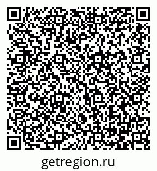 79064384791