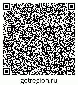 79064384792
