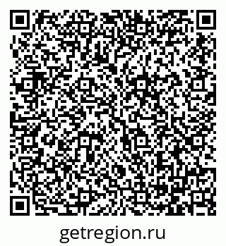 79064384793