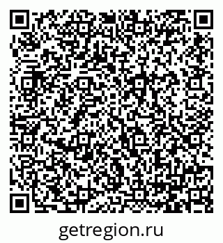 79064384803