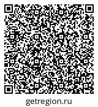 79064384805
