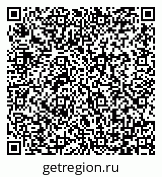 79064384806