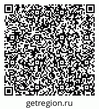 79064384808