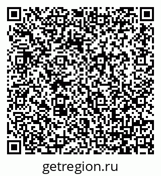 79064384812