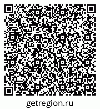 79064384813