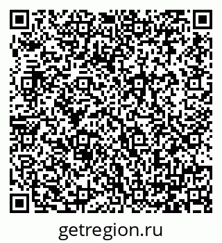 79064384818