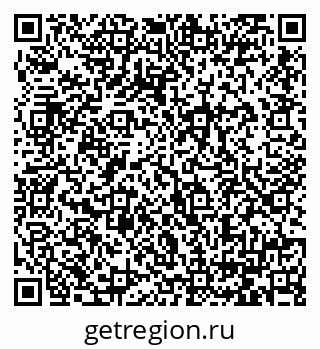 79064384823
