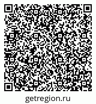 79064384824