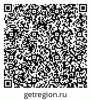 79064384828