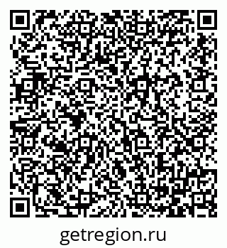 79064384831