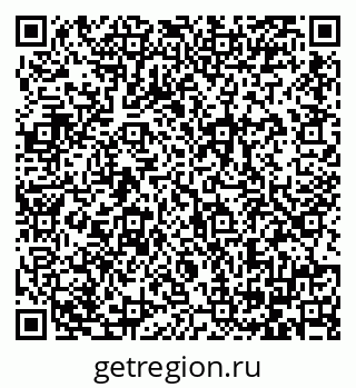 79064384836