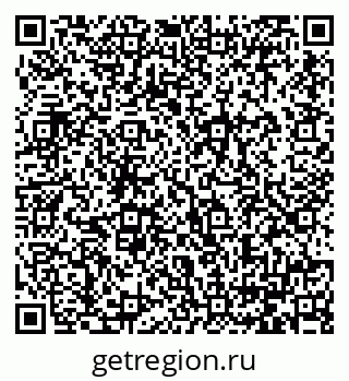79064384839