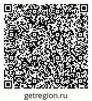 79064384843