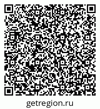 79064384852