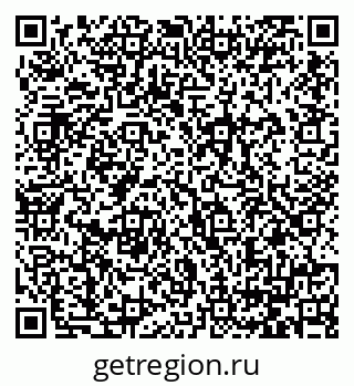 79064384855