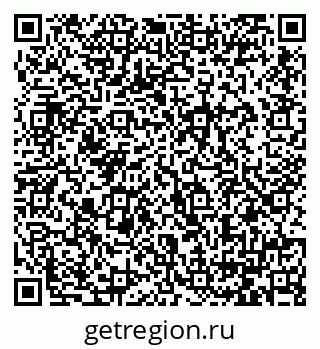 79064384857