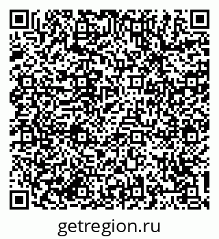 79064384858