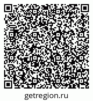 79064384859