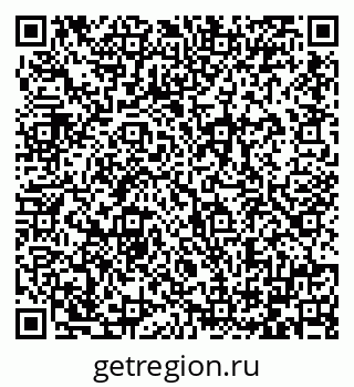 79064384861