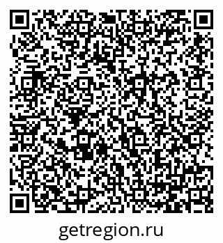 79064384876