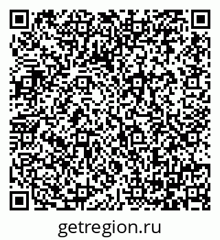 79064384878