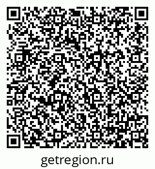 79064384879