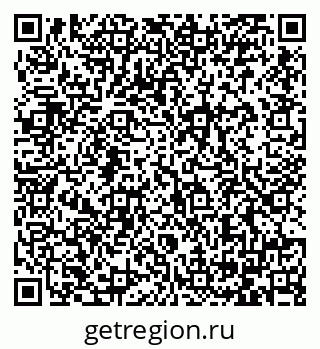79064384880