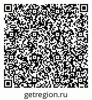 79064384882
