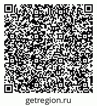 79064384883
