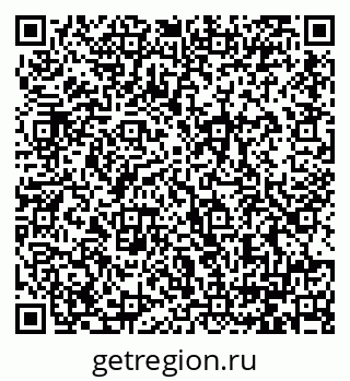 79064384884