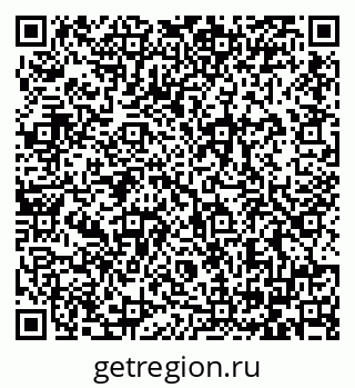 79064384885