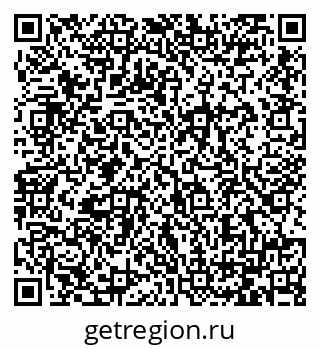 79064384886