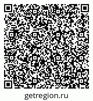 79064384888