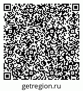 79064384889