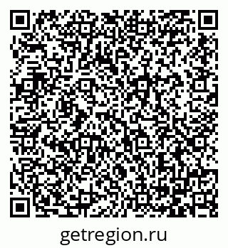79064384891