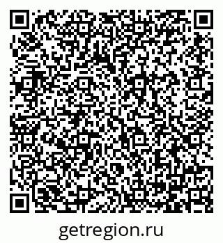 79064384892