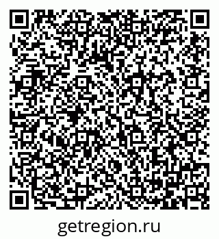 79064384893