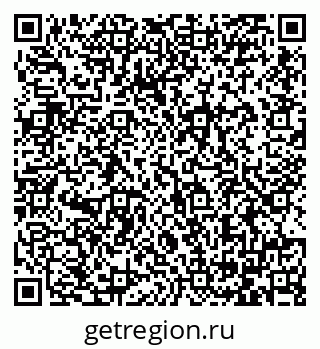 79064384894