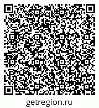 79064384895