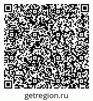 79064384897