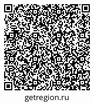 79064384898