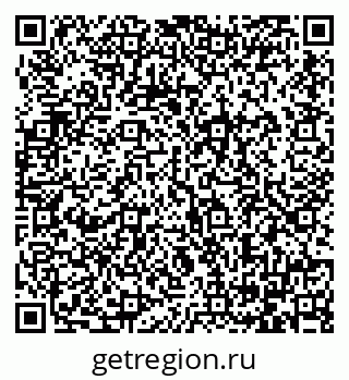 79064384903